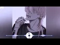 Ricii Lompeurs - PLAY (ft.ticia) 2 hours