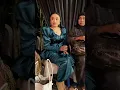 Download Lagu Tasya rosmala baru datang