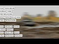 Download Lagu Lirik Bertahta diatas tanah mereka LUKANEGARA