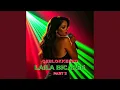 Download Lagu Vlucht (Club Version)