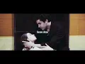 Sezen Aksu - Sen Ağlama (Yalı Çapkını) [Sözler / Lyrics]