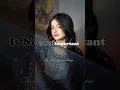 Download Lagu Beautiful face is not important #motivation #mindset #motivation