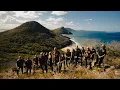 BANDIDOS MC AUSTRALIA - SNOTGRASS 1 ER 2026 MEMORIAL RUN