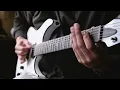 The Amity Affliction - Bleed (Guitar Cover)