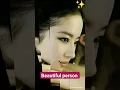 Download Lagu liu Yifei #beautiful #celebrity #cute #crush #lovely