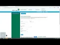 Update Your Connect for Health Colorado Account