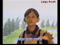 Download Lagu Lagu Aceh Kisah Tgk Bantaqiah ~ MUSIBAH BEUTONG ATEUH