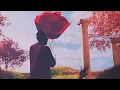 20250201 ASH ISLAND - Error (Feat. Loopy) 라이브