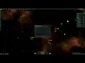 Weird Stellaris Bug