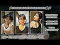 Download Lagu PRESET AM🎟️ || DIBAWAH 5MB💌 || DJ ULAR V5 x AKIMILAKU OLD ( Raka Remixer )