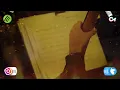 Linkin Park - What I've Done | Epic Orchestra