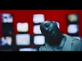 Download Lagu Hayya Hayya (Better Together ) Unofficial Video Ft Davido,trinidad cardona \u0026 Aisha By (Caze's crib)