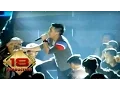 Download Lagu D'Bagindas - Dimana Sumpahmu  (Live Konser Pringsewu Lampung 22 Januari 2014)