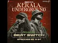 Thettiya Vazhikal - Sanyazi & V3K
