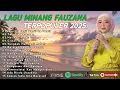 FAUZANA - LAGU MINANG TERBARU FULL ALBUM TERPOPULER 2025 - Ciinan Bana - Lai Ka Iyo Bana 🎶 