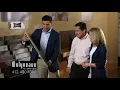 Molyneaux Tile Carpet Wood Pittsburgh s Waterproof Flooring Experts Kate 5 seconds