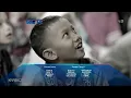 Download Lagu RCTI HD 20200503172032
