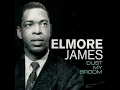 Elmore James - Dust My Broom (1951)