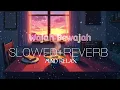 Wajah Bewajah | DDSM | SiddhantChaturvedi, Mrunal Thakur, Shreyas Puranik, Vishal Mishra, Kumaar