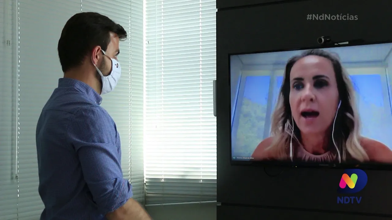 Auxílio emergencial: servidores que receberam indevidamente vão ser obrigados a devolver