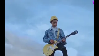 adista band atsl aku tak sanggup lagi cover st12 atsl