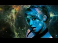 Download Lagu Astronaut In The Ocean - Masked Wolf (Rock Cover)