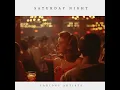 Sweetheart Blues
