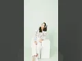 Lagu ( cantika kirana putri)