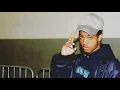 Karencitta - "June" [Live Demo] [Prod. Rrarebear]