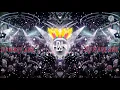 Download Lagu DJ Hari adi - Kumbali Trance'eh | (Official Audio Remix)