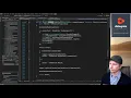 Making it easier to use mocking frameworks with bUnit