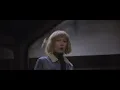 Metronomy - Hang Me Out To Dry with Robyn (Official Video)