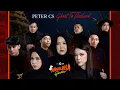 Download Lagu Jurnalrisa #227 - PETER CS GOES TO THAILAND