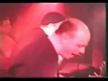 Cock Sparrer-Runnin' Riot