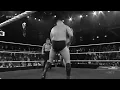 Download Lagu Walter (Gunther)  vs. Ilja Dragunov - NXT TakeOver 36 Highlights 5 Star Fight