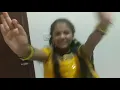 Sreekaram - Bhalegundi Baalaa Video | Sharwanand | Kishor B | Mickey J. Meyer by kushi #viral