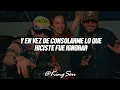 Farruko, Greeicy, Steve Aoki - YAPAQUE (Letra)