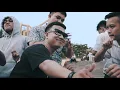 Download Lagu Febri Hands - JANGAN SAMPE TA SALAH ft. Rahmat Tahalu (Official Music Video)