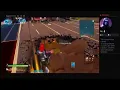 150 level flash deathrun