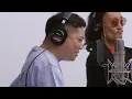 nobodyknows+ - Kokoro Odoru / THE FIRST TAKE