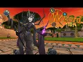 Mirror Lake is INSANE Wizard101 Walkthrough