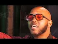 Andile Mbili - Lelifu Lizodlula 1KZNTV peformance
