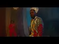 Oswald - Dimension [Clip Officiel]