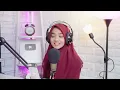 Download Lagu KHOIROL BARIYAH - Ning Umi Laila (Live Version) | Ngabuburit Sholawatan 2022