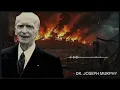 When You’re Tired of Fighting Alone, Let Go and Let God Handle It | Dr. Joseph Murphy