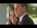 Download Lagu Popular New Wedding Song - Dreams Come True a/ka Pachelbel's Canon in D