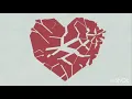 Rooz x MoTrip - Immer wieder (Lyrics)