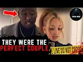 The Reason Behind The Murder of April Holt will leave you screaming