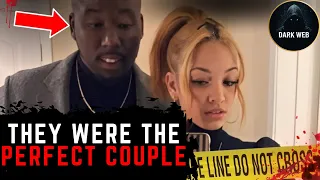 The Reason Behind The Murder of April Holt will leave you screaming