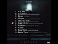 Download Lagu RAP GOD ( FULL ALBUM ) SULTAAN_OFFICIAL MUSIC_NEW PUNJABI RAP 2025